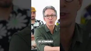 Debate com Esquerdistas: O Fim do Dogmatismo e o Poder do Mercado #shorts