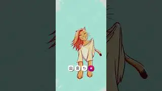 Чего? 0-0 #врек #рисование #игры #подпишись #топ #2025 #анимация