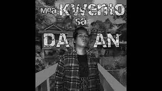 4. MRCK - Nakalapag