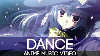 ♪ Volando [AMV] - Anime Mix