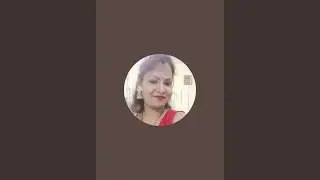 Aashu Priya vlogs  is live! सभी के भंडार भरे महालक्ष्मी राधे 🙏 राधे