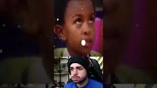 tente n&atilde;o rir imposs&iacute;vel 🤣