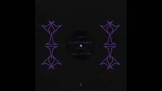 Wallis - Inkle To Fire [RW1]