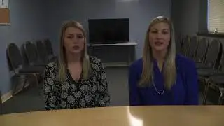 B3 Better Employer Video
