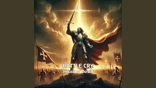 Stand on the Frontlines