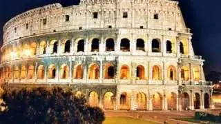 Vendita Case Roma