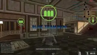 PB cheater jahat