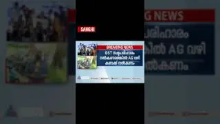 sanghi videos upload222