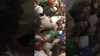 الشيخ حسين جمال عبد المجيد الليله الكبيره لمولد السيده زينب من خدمه عمنا الشيخ محمود العياشي 