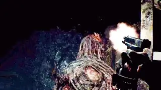 RESIDENT EVIL 7 Gameplay Trailer (All 10 Teasers)