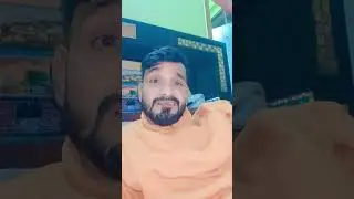 😟❤️🙏😭@@@avyaan shukla @@###avy #hindisong #bollywood #avyaanshukla