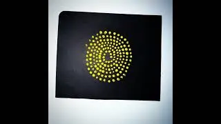 Black Flipbook