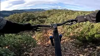 VTT Var 83 : Solli&eacute;s-Ville 
