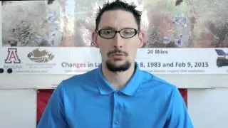 Intro 2 Kyle Hartfield