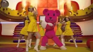 【CM】佐々木希 So-net　光