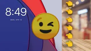 Funtouch Os 11 Clock widgets for any vivo phones