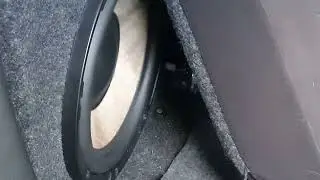FOCAL P25FE