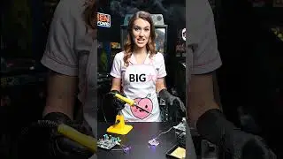 30 Years of Grime! Pinball Deep Clean 🧼✨ #shorts #pinball #pinballmachine