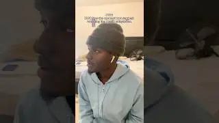 The Devil May Cry Anime is a Warning for Gamers 😀