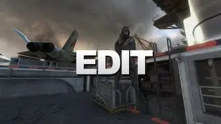 Black Ops 2 : KayBrah