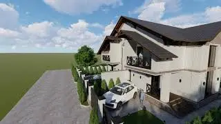stauceni