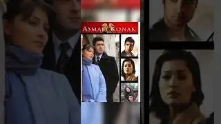 Novelas turcas e paisagens #novela #romancesturcas #turkishseries #amor #drama  #love