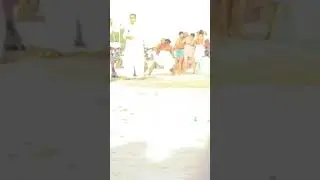 Roads of desert is live Mithi Malakhro