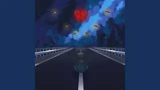 Я знаю