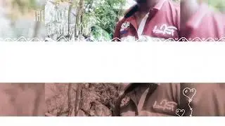 Ringtone 8