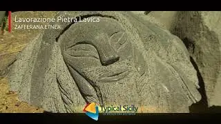 CATANIA cultura - Typical Sicily