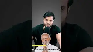 क्या मोदी के ख़िलाफ़ षड्यंत्र कर रहा अमेरिका😳#shorts #narednramodi #youtubeshorts Dr. #arvindarora