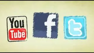 Xplainator Sample 🎥 Explainer Animated Videos