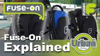Fuse-On Explained (Fusion-Bags.com)