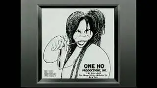 Moffitt-Lee Productions/One Ho Productions/Columbia Tristar Television/KingWorld (2001)