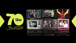 6 Things That Should Be Added To ITV 70th Anniversary Content on ITVX & ITV Channels
