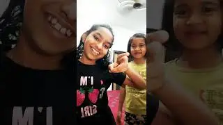 #abhignya