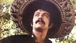 Ya ni me acuerdo - Pedro Infante Jr.