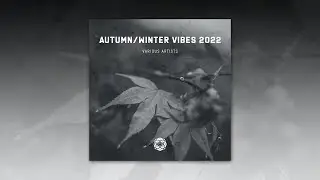 Zawar K - Shades (Original Mix) [Another Life Music]