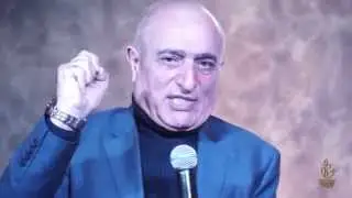 Ռաֆայել Գրիգորյան ( Rafael Grigoryan ) Քրիստոսի Հարությունը