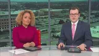 Louisiana hits record job growth as unemployment drops statewide