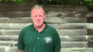 Long Valley NJ Animal Trapping (908)578-0726