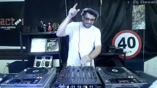 PSY | PSYTRANCE | GOATRANCE | PROGTRANCE | DJ DESAIX | BEL&Eacute;M-PA