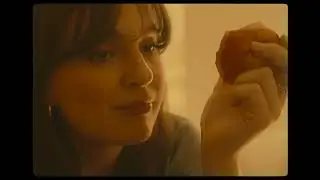 Malu Pierini - Pourquoi (Official Music Video)