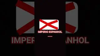 19 de janeiro de 2026