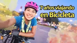 7 a&ntilde;os sin transporte publico, as&iacute; me muevo por Lima sin gastar dinero | Femynna