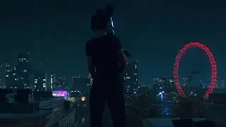 ʟᴏʀɴ - ꜱᴏꜰᴛ ʀᴏᴏᴍ | ꜱʟᴏᴡᴇᴅ & ʀᴇᴠᴇʀʙ | ᴀ ᴡᴀᴛᴄʜ ᴅᴏɢꜱ ʟᴇɢɪᴏɴ ᴛʀɪʙᴜᴛᴇ