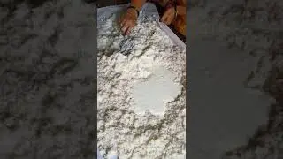 curd rice donation