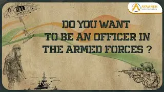 Indian Armed Forces- Motivational #ndatraining #indianarmy #army