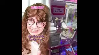 🤣👌👌👌2025 pov Must-Watch Crazy Clips Compilation #humor #fypシ #pov #fyp #foryou 😍😜