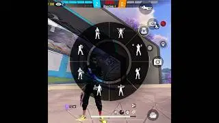 𝙄𝙈𝙋𝙊𝙎𝙎𝙄𝘽𝙇𝙀 ⚙️🇧🇷 #edit #freefire #shortsfeed #tonde #tgr